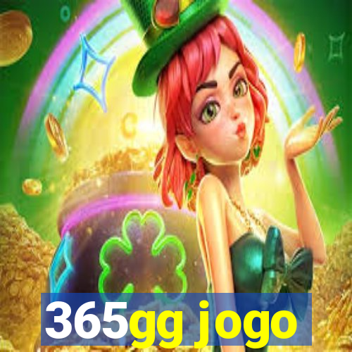 365gg jogo